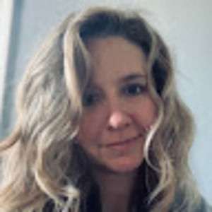 Meet your Posher, Mandy